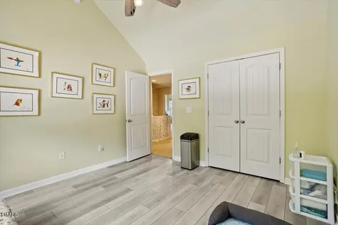 1548 Main Divide Drive Wake Forest NC 27587