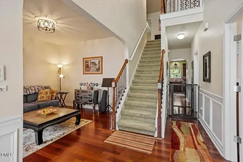 1548 Main Divide Drive Wake Forest NC 27587