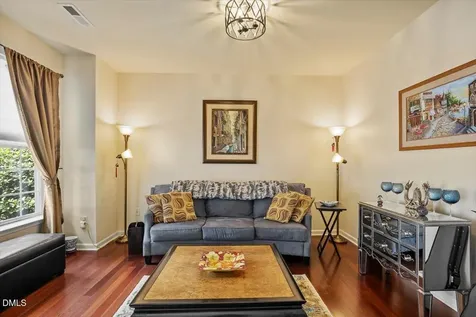 1548 Main Divide Drive Wake Forest NC 27587