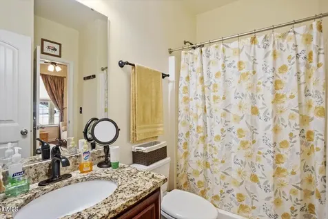 1548 Main Divide Drive Wake Forest NC 27587