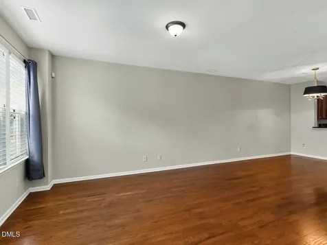 228 Michigan Avenue Cary NC 27519