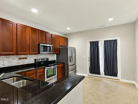 228 Michigan Avenue Cary NC 27519