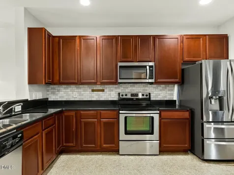 228 Michigan Avenue Cary NC 27519