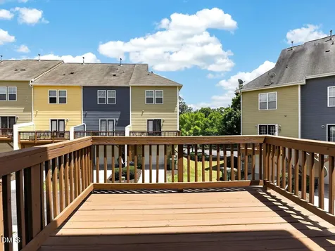 228 Michigan Avenue Cary NC 27519