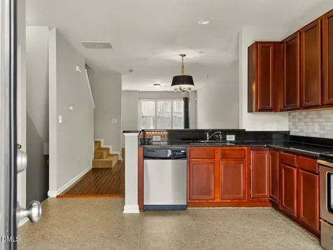 228 Michigan Avenue Cary NC 27519