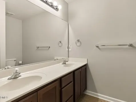 228 Michigan Avenue Cary NC 27519