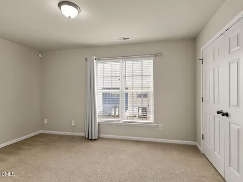 228 Michigan Avenue Cary NC 27519