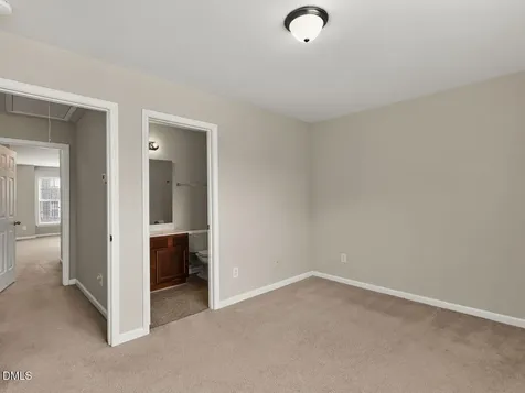 228 Michigan Avenue Cary NC 27519