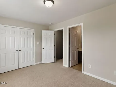 228 Michigan Avenue Cary NC 27519