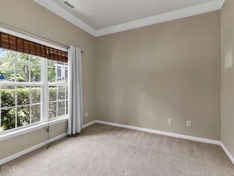 228 Michigan Avenue Cary NC 27519