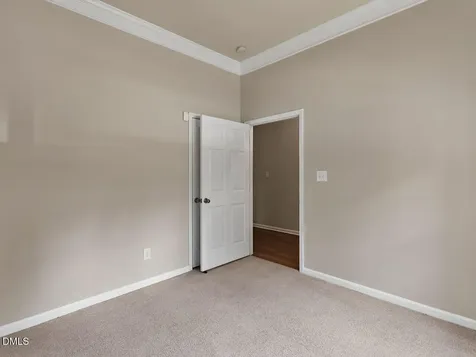228 Michigan Avenue Cary NC 27519
