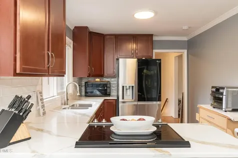 5829 Sandstone Drive Durham NC 27713