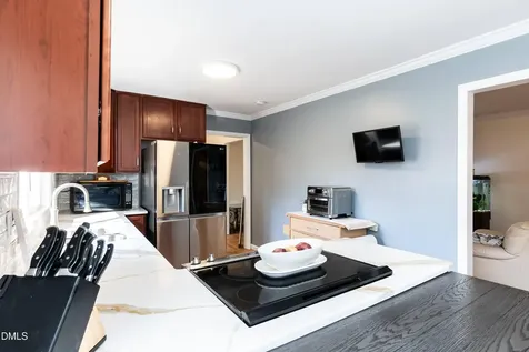 5829 Sandstone Drive Durham NC 27713