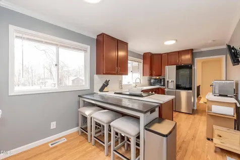5829 Sandstone Drive Durham NC 27713