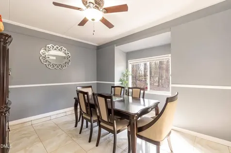5829 Sandstone Drive Durham NC 27713