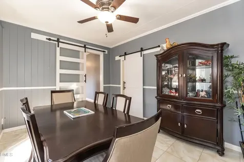 5829 Sandstone Drive Durham NC 27713