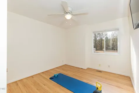 5829 Sandstone Drive Durham NC 27713