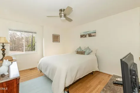 5829 Sandstone Drive Durham NC 27713