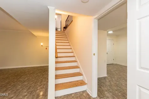 5829 Sandstone Drive Durham NC 27713