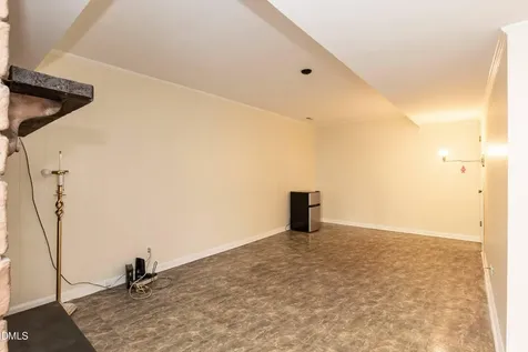 5829 Sandstone Drive Durham NC 27713