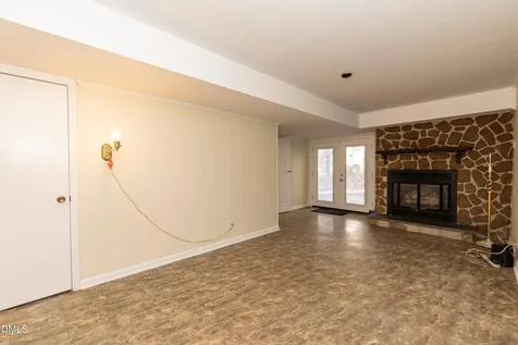 5829 Sandstone Drive Durham NC 27713