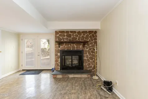 5829 Sandstone Drive Durham NC 27713