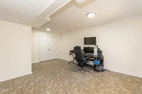 5829 Sandstone Drive Durham NC 27713