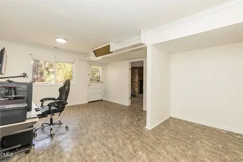 5829 Sandstone Drive Durham NC 27713