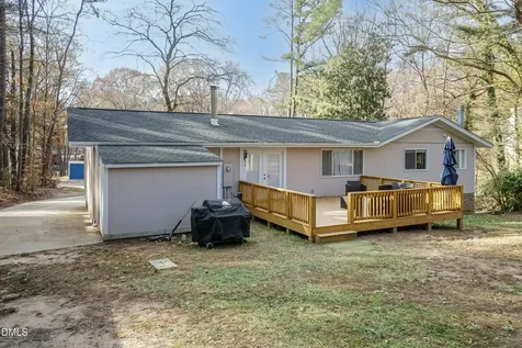 5829 Sandstone Drive Durham NC 27713