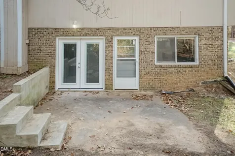 5829 Sandstone Drive Durham NC 27713