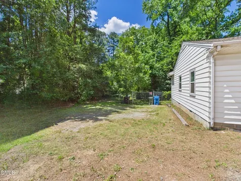 1805 Guess Road Durham NC 27705