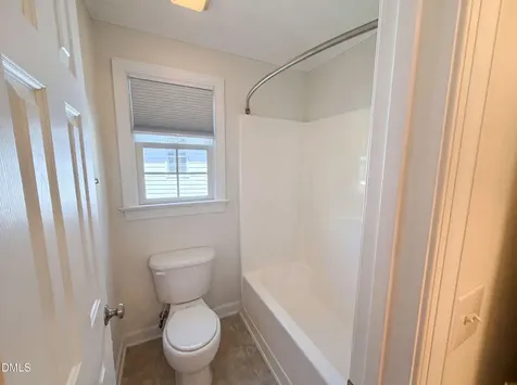 6312 Ridgemount Street Wake Forest NC 27587