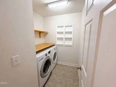 6312 Ridgemount Street Wake Forest NC 27587