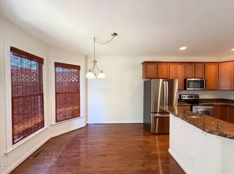 6312 Ridgemount Street Wake Forest NC 27587