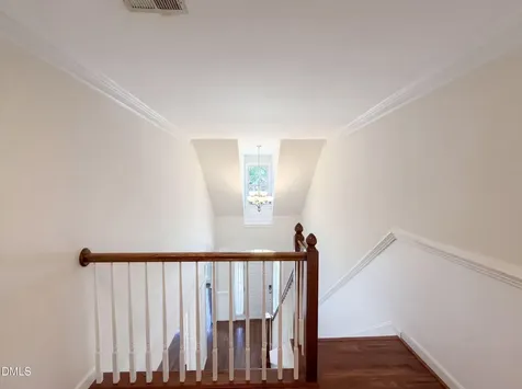 6312 Ridgemount Street Wake Forest NC 27587