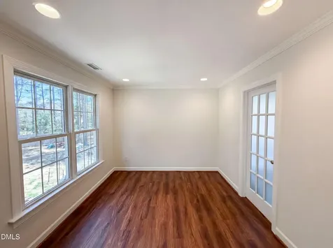 6312 Ridgemount Street Wake Forest NC 27587