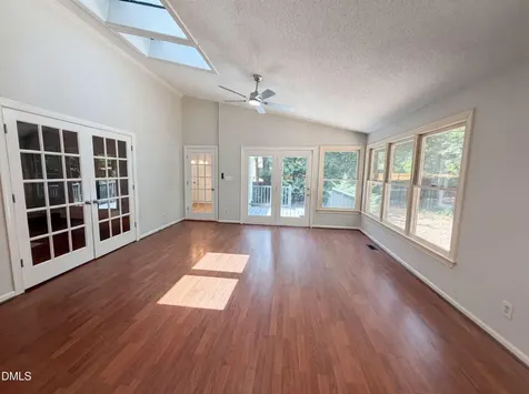 102 Carmel Court Cary NC 27511