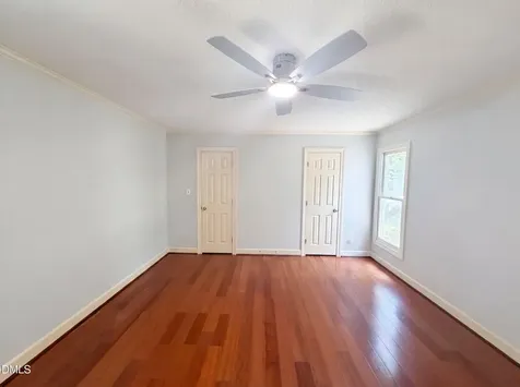 102 Carmel Court Cary NC 27511