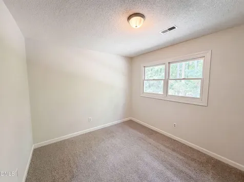 102 Carmel Court Cary NC 27511