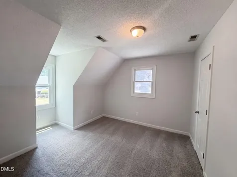 102 Carmel Court Cary NC 27511