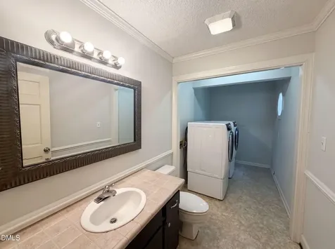 102 Carmel Court Cary NC 27511