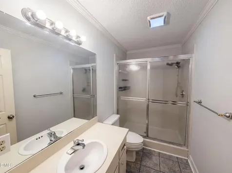 102 Carmel Court Cary NC 27511