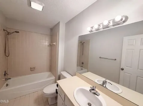 102 Carmel Court Cary NC 27511