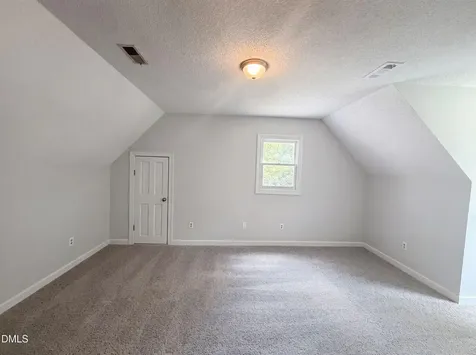 102 Carmel Court Cary NC 27511