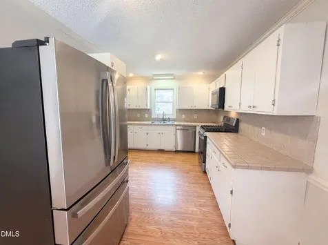 102 Carmel Court Cary NC 27511