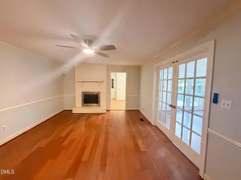 102 Carmel Court Cary NC 27511