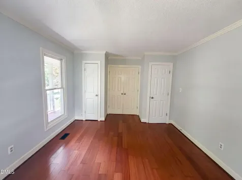 102 Carmel Court Cary NC 27511