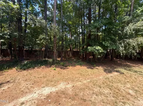 102 Carmel Court Cary NC 27511