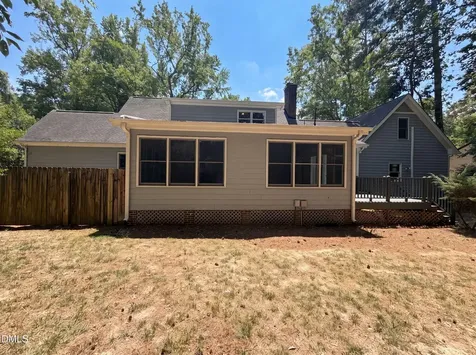 102 Carmel Court Cary NC 27511