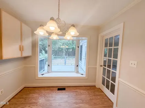 102 Carmel Court Cary NC 27511